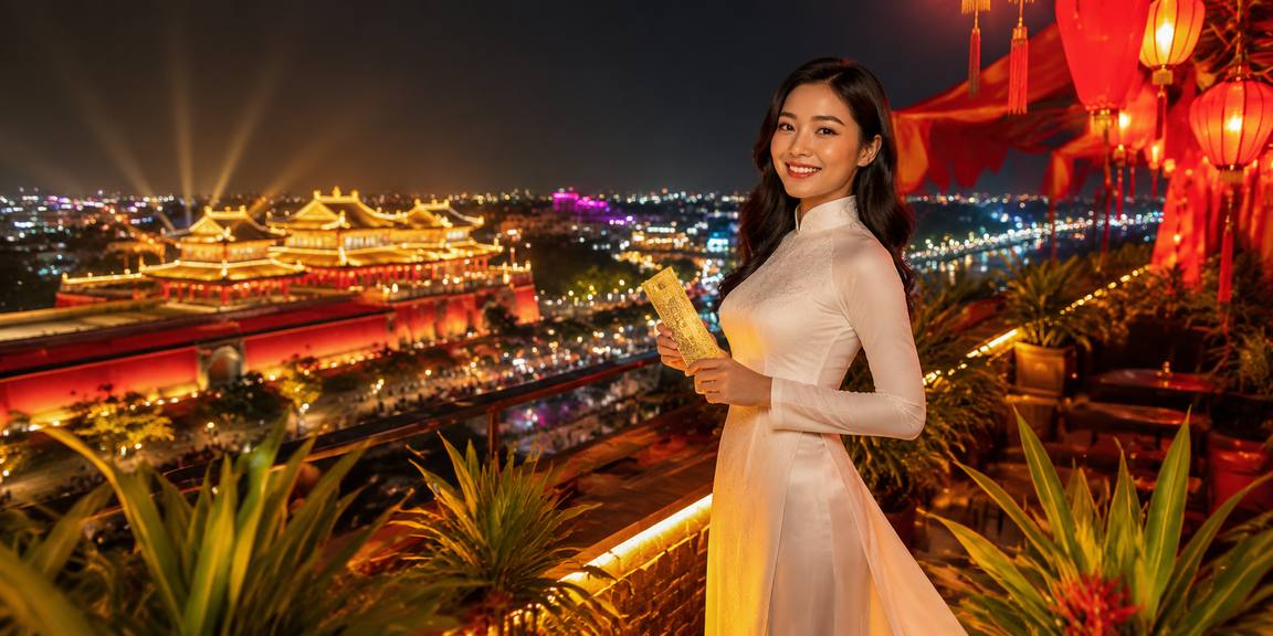 fx3 Phòng live casino với dealer trực tiếp từ Evolution và Pragmatic Play