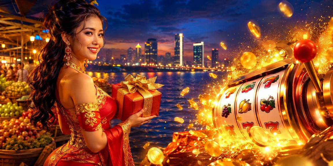 fx3 Những studio và loại bàn chúng tôi đưa vào lobby live casino